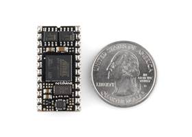 Netduino Mini - Small Size
